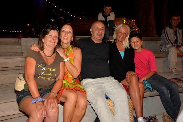 min 2015 06 27 alfortville 396